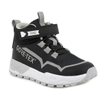 PRIMIGI TENISKY 8916655 S MEMBRÁNOU GORE-TEX (34)