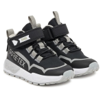 PRIMIGI TENISKY 8916655 S MEMBRÁNOU GORE-TEX (34)