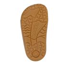 FRODDO BAREFOOT OBUV FIRST STEP G2130360 BLUE (23)