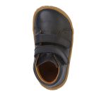 FRODDO BAREFOOT OBUV FIRST STEP G2130360 BLUE (23)