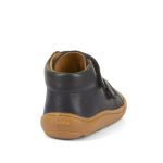 FRODDO BAREFOOT OBUV FIRST STEP G2130360 BLUE (23)