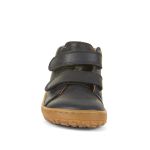 FRODDO BAREFOOT OBUV FIRST STEP G2130360 BLUE (23)