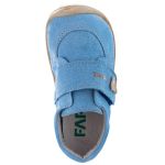 FARE BARE BAREFOOT OBUV 5013301 (21)
