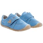 FARE BARE BAREFOOT OBUV 5013301 (21)