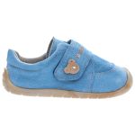 FARE BARE BAREFOOT OBUV 5013301 (21)