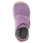 FARE BARE BAREFOOT OBUV 5012351 (19)