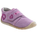 FARE BARE BAREFOOT OBUV 5012351 (19)