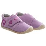 FARE BARE BAREFOOT OBUV 5012351 (19)