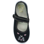 RAWEKS BAČKORY DOROTKA D44 (32)
