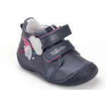 D.D.STEP OBUV S015-52650A (22)