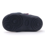 D.D.STEP OBUV S015-52650A (22)