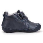 D.D.STEP OBUV S015-52650A (22)