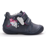 D.D.STEP OBUV S015-52650A (22)