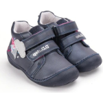 D.D.STEP OBUV S015-52650A (22)