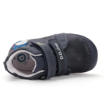 D.D.STEP OBUV S015-52874B BLUE (20)