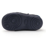 D.D.STEP OBUV S015-52874B BLUE (20)