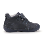 D.D.STEP OBUV S015-52874B BLUE (20)