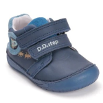 D.D.STEP BAREFOOT OBUV S070-52576 (22)