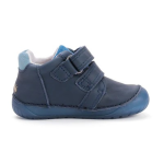 D.D.STEP BAREFOOT OBUV S070-52576 (22)