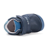 D.D.STEP BAREFOOT OBUV S070-52576 (22)