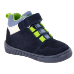 PROTETIKA OBUV BRED NAVY S MEMBRÁNOU (25)