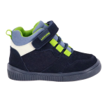 PROTETIKA OBUV BRED NAVY S MEMBRÁNOU (25)