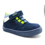 PROTETIKA OBUV BRED NAVY S MEMBRÁNOU (25)