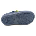 PROTETIKA OBUV BRED NAVY S MEMBRÁNOU (25)