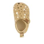 FRODDO BAREFOOT CAPÁČKY WALKERS G1130021-1 GOLD (19)