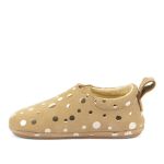 FRODDO BAREFOOT CAPÁČKY WALKERS G1130021-1 GOLD (19)