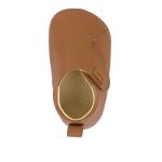 FRODDO BAREFOOT CAPÁČEK WALKERS G1130020-3 COGNAC (21)
