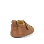 FRODDO BAREFOOT CAPÁČEK WALKERS G1130020-3 COGNAC (21)