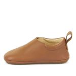 FRODDO BAREFOOT CAPÁČEK WALKERS G1130020-3 COGNAC (21)