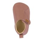 FRODDO BAREFOOT CAPÁČEK WALKERS G1130020 DARK PINK (19)