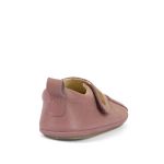 FRODDO BAREFOOT CAPÁČEK WALKERS G1130020 DARK PINK (19)