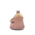 FRODDO BAREFOOT CAPÁČEK WALKERS G1130020 DARK PINK (19)