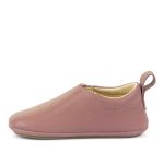 FRODDO BAREFOOT CAPÁČEK WALKERS G1130020 DARK PINK (19)