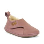 FRODDO BAREFOOT CAPÁČEK WALKERS G1130020 DARK PINK (19)