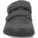 PROTETIKA BAREFOOT OBUV NOLAN YELLOW S MEMBRÁNOU (22)