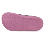 PROTETIKA BAREFOOT OBUV NOLAN PURPLE S MEMBRÁNOU (24)