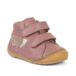 FRODDO OBUV G2130354 DARK PINK (28)