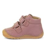 FRODDO OBUV G2130354 DARK PINK (28)