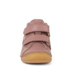 FRODDO OBUV G2130354 DARK PINK (28)