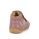 FRODDO OBUV G2130354 DARK PINK (28)