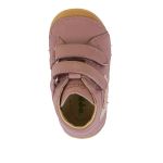 FRODDO OBUV G2130354 DARK PINK (28)