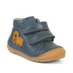 FRODDO OBUV G2130355-1 DARK DENIM (22)