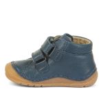 FRODDO OBUV G2130355-1 DARK DENIM (22)