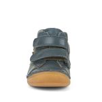 FRODDO OBUV G2130355-1 DARK DENIM (22)