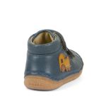 FRODDO OBUV G2130355-1 DARK DENIM (22)