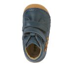 FRODDO OBUV G2130355-1 DARK DENIM (22)